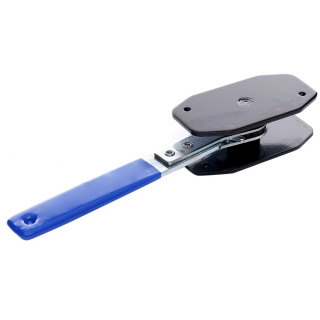 Račňový kľúč na zatláčanie brzdových piestov 40 - 60 mm