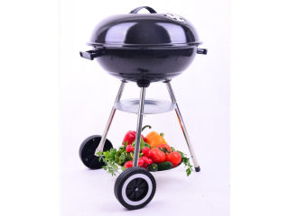 Dr.Grill 11317C